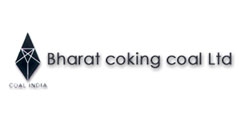 BHARAT-COOKING-COAL