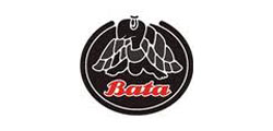 Bata-Logo
